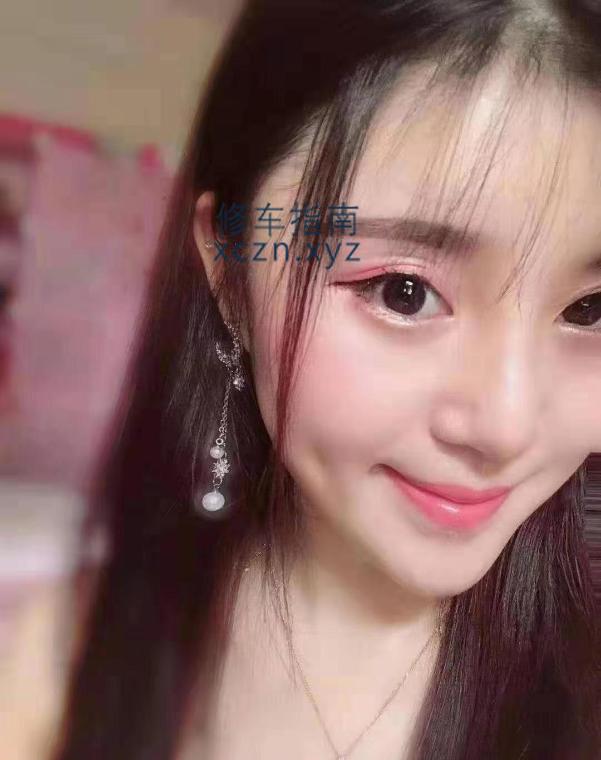 [云南-西双版纳傣族自治州]西双版纳小姐姐