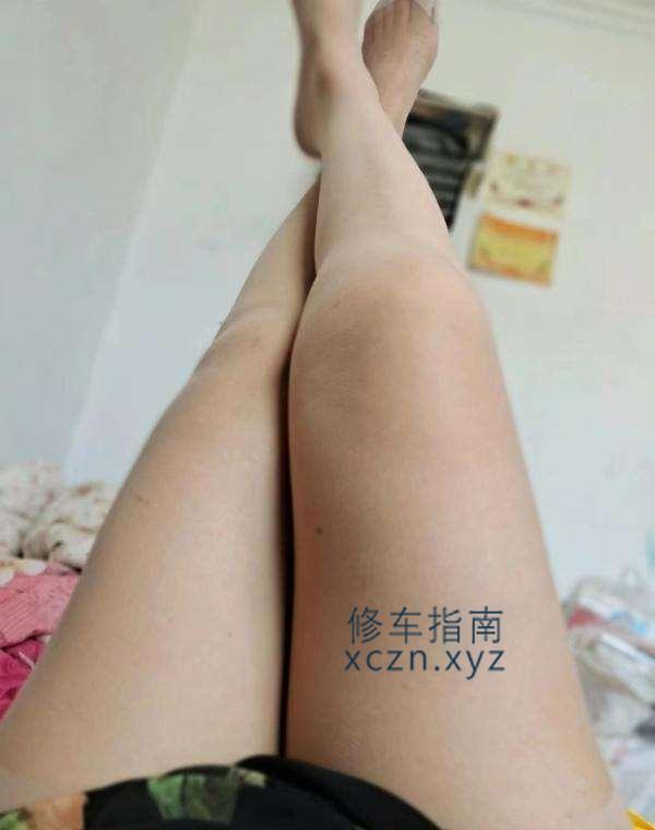 [江苏-淮安]淮安性感活好熟女