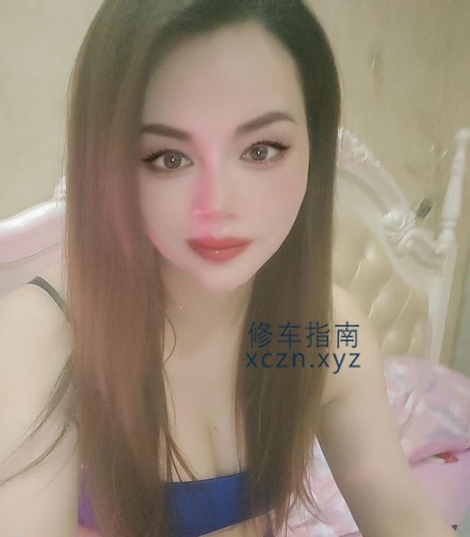 [浙江-温州]鹿城泻火雪儿