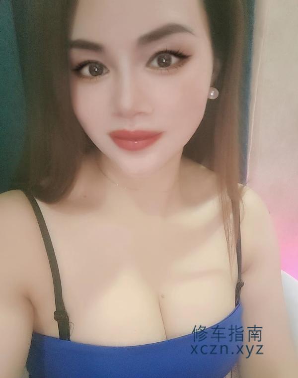 [浙江-温州]鹿城泻火雪儿