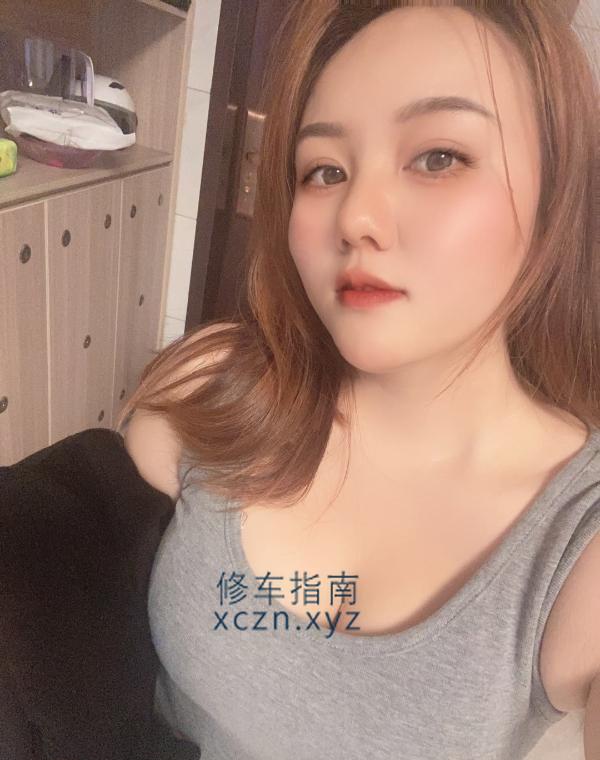 [上海-青浦]体验贵州微胖少妇