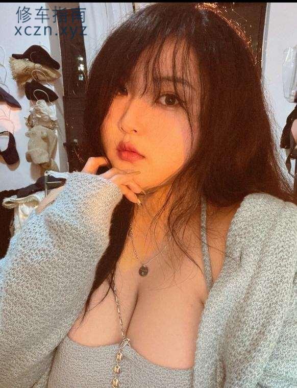 [广东-汕头]汕头半的