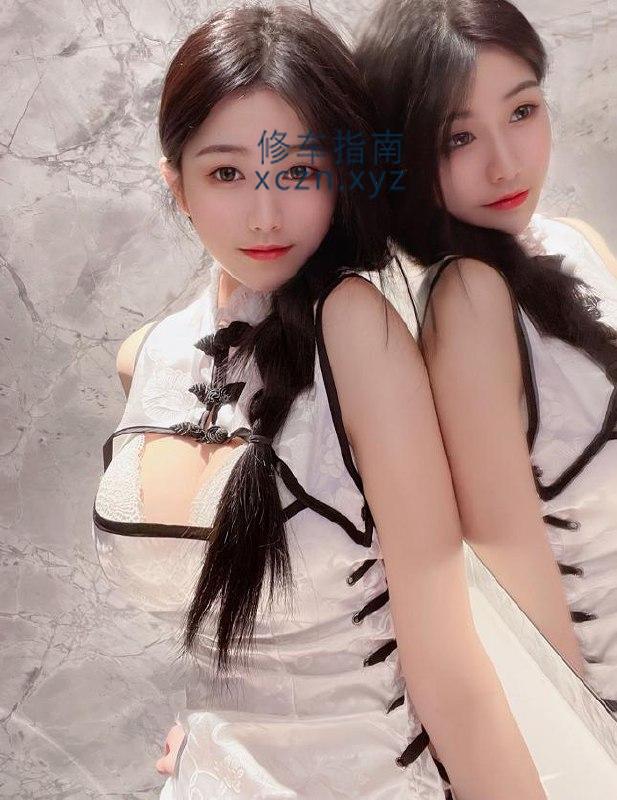 [上海市-嘉定区]嘉定区大波妹美鲍有绝活