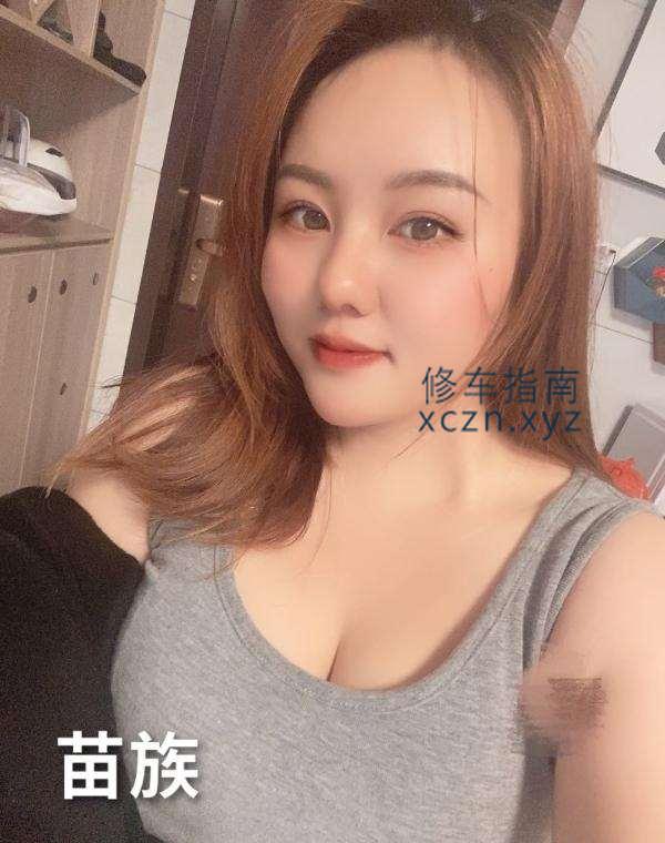 [上海市-青浦区]体验贵州微胖少妇