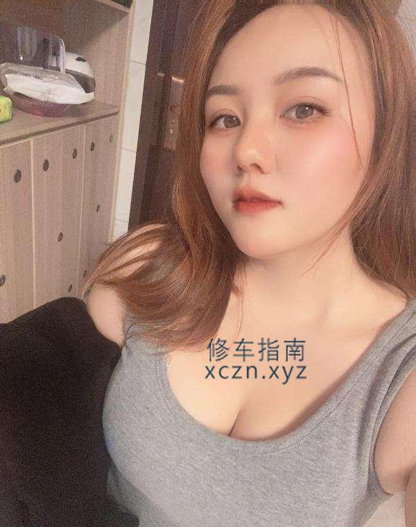 [上海市-青浦区]体验贵州微胖少妇