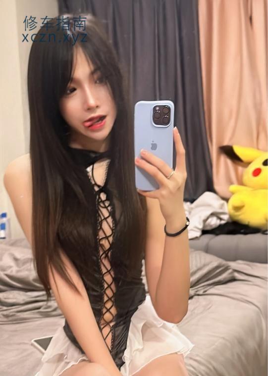 [天津-和平]性感妹妹