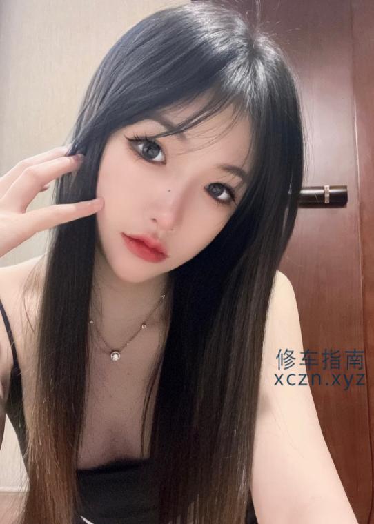 [天津-和平]性感妹妹
