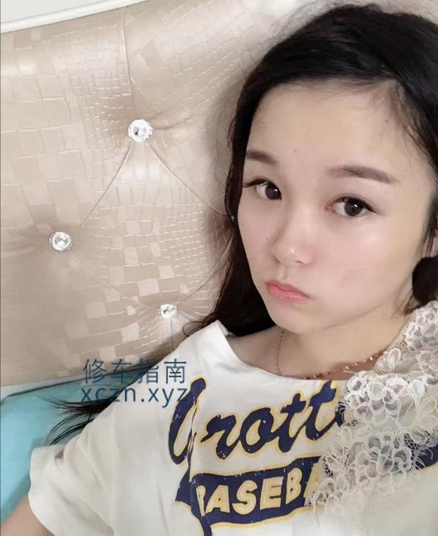 [安徽-蚌埠]蚌埠万达小妹妹