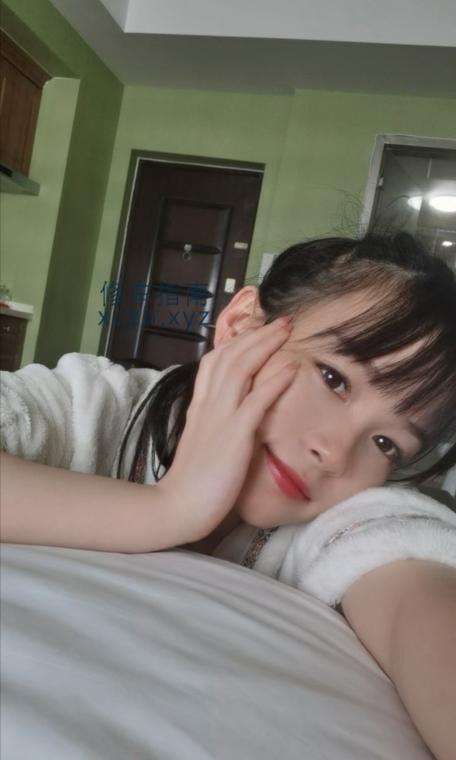 [安徽-蚌埠]蚌埠万达小妹妹
