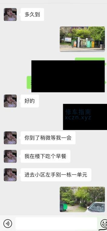 [江西-南昌]南昌奶妈
