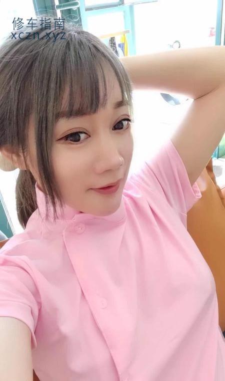 唯美青青爽记