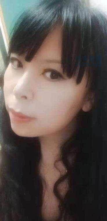 [北京-丰台区]丰台离异熟女