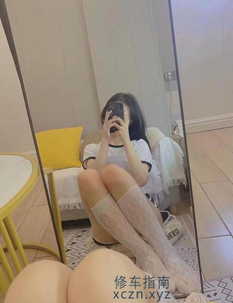 [上海市-普陀区]舞蹈班女大学生兼职嫩妹