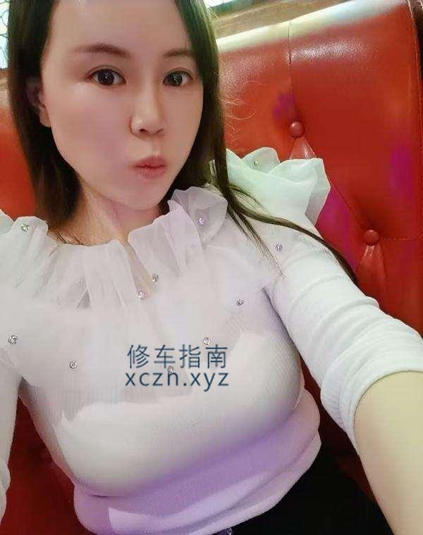 [广东-肇庆]敏捷城水多少妇