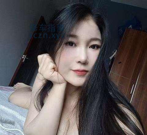 珠海少妇夏梦