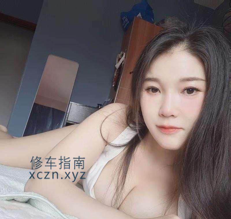 珠海少妇夏梦