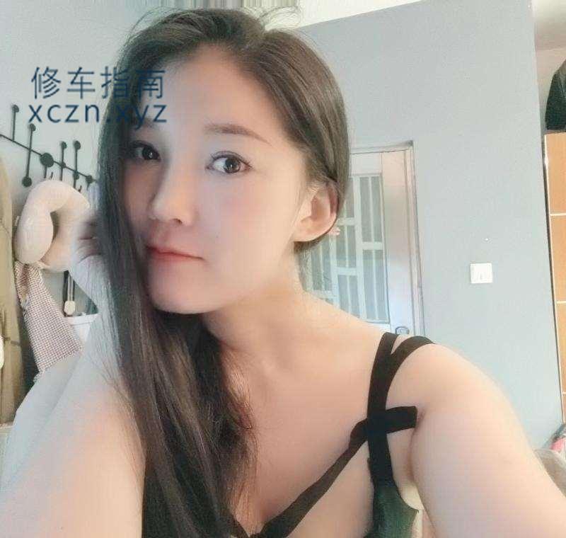 珠海少妇夏梦