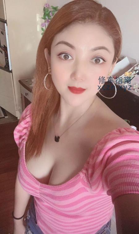 佛山汤汤抓龙筋服务