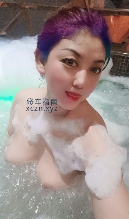 佛山汤汤抓龙筋服务