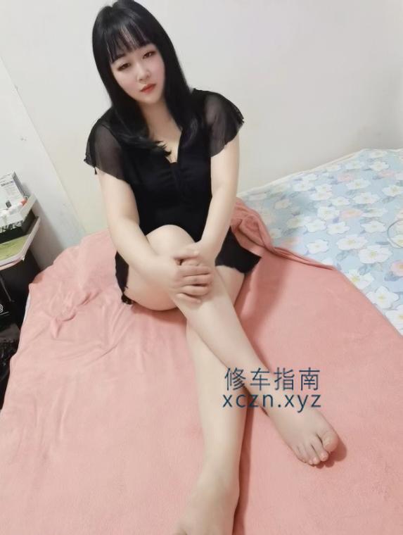 [广东-东莞]东莞长安微坦熟女