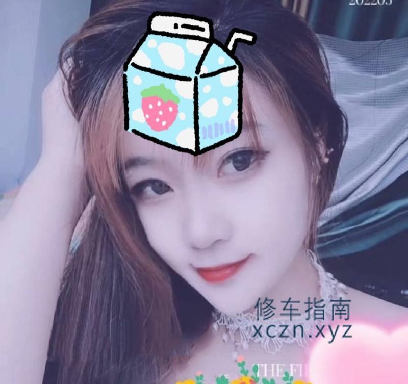[山东-东营]东营小少妇