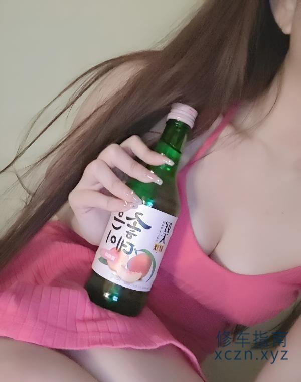 济南新生活汗蒸养生馆大保健SPA