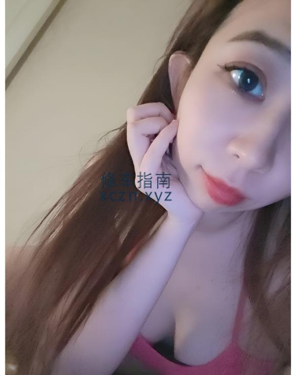 济南新生活汗蒸养生馆大保健SPA