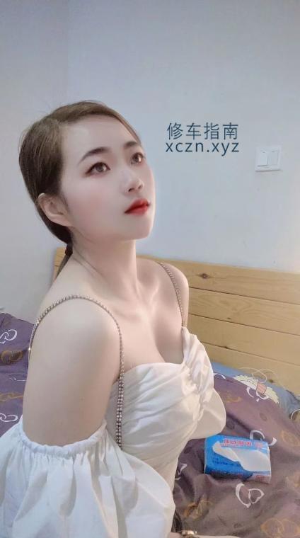 [重庆市-渝中区]大坪小美