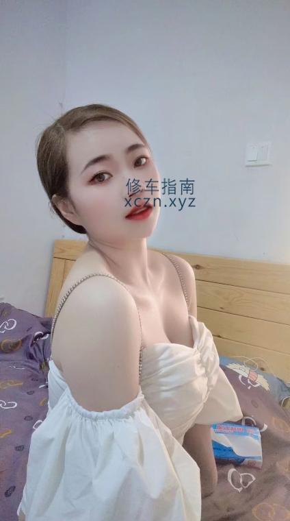 [重庆市-渝中区]大坪小美
