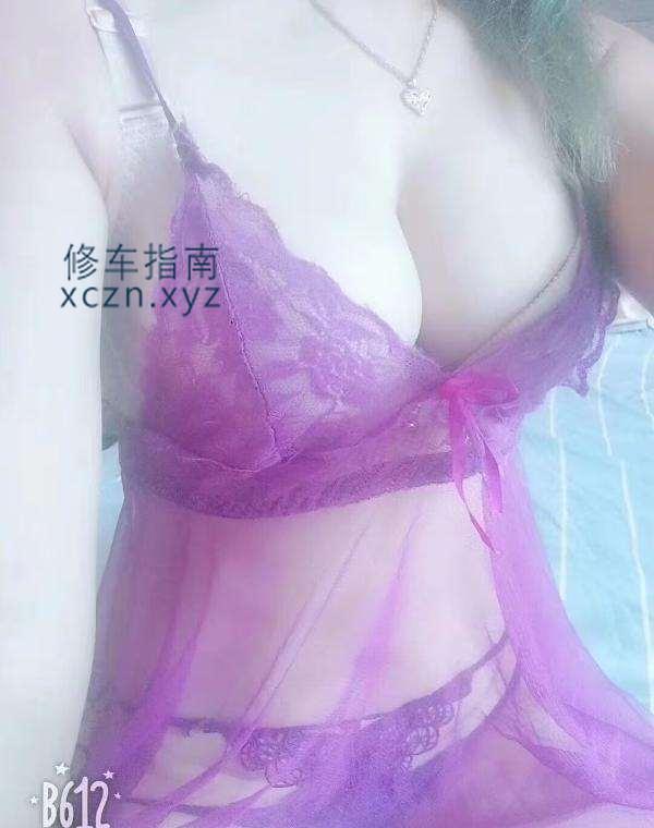 柔心杜非玉