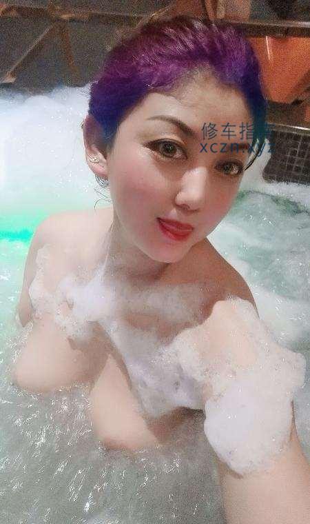 柔心杜非玉