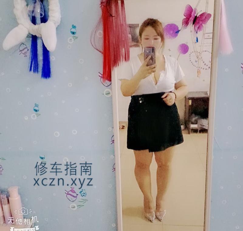 [广东-东莞]东莞性价比姐姐