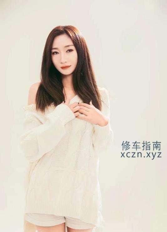 [天津-东丽区]东丽温婉高挑新妞