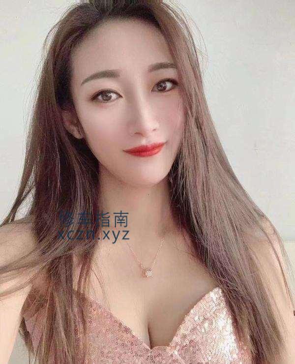 [天津-东丽区]东丽温婉高挑新妞