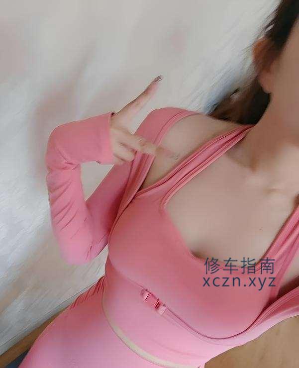 济南安小落良家