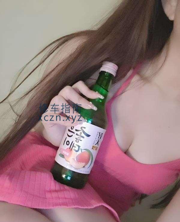 济南安小落良家