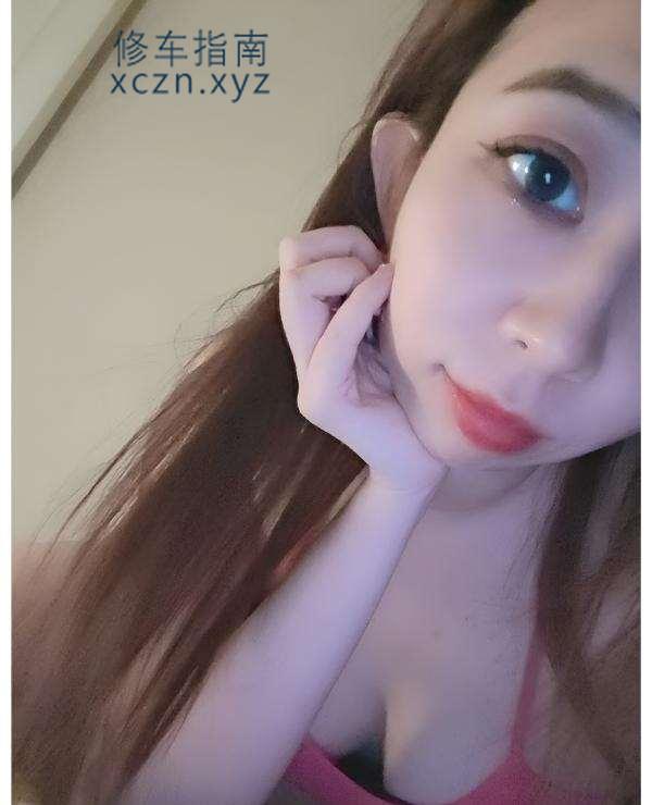 济南安小落良家