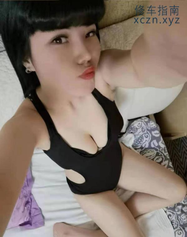 [北京-东城]性感花样年华女M
