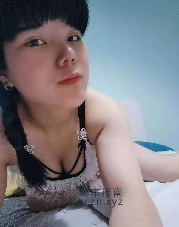 [北京-东城]性感花样年华女M
