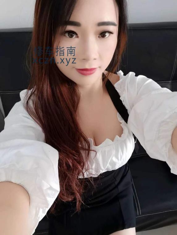 [广东-]西区少妇扬扬