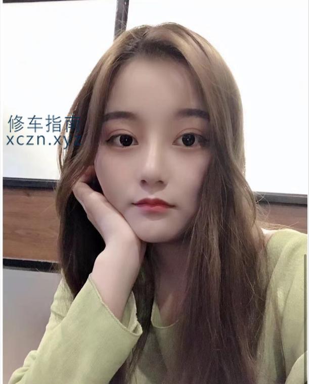 [广东-佛山]南海甜美奶茶秋月