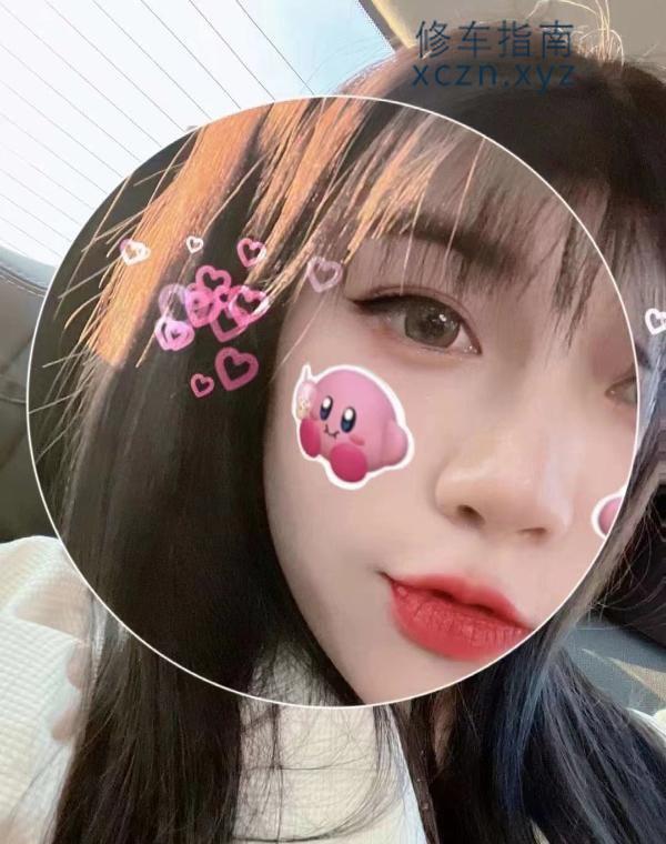 [广西壮族自治-桂林]桂林嫩妹