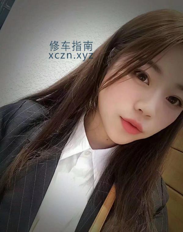 [广西壮族自治-桂林]桂林嫩妹