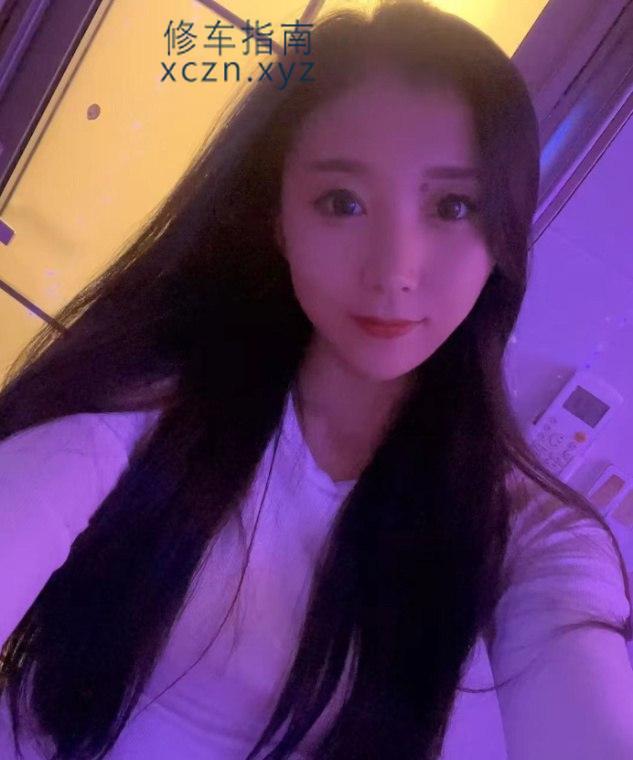 [澳门特别行政-]美女夜猫儿