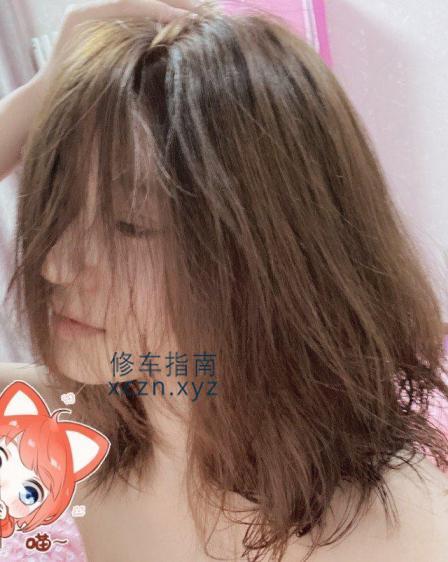 [重庆市-万州区]万州区 情人语妹子