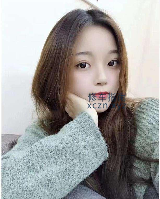 佛山丽娜熟女