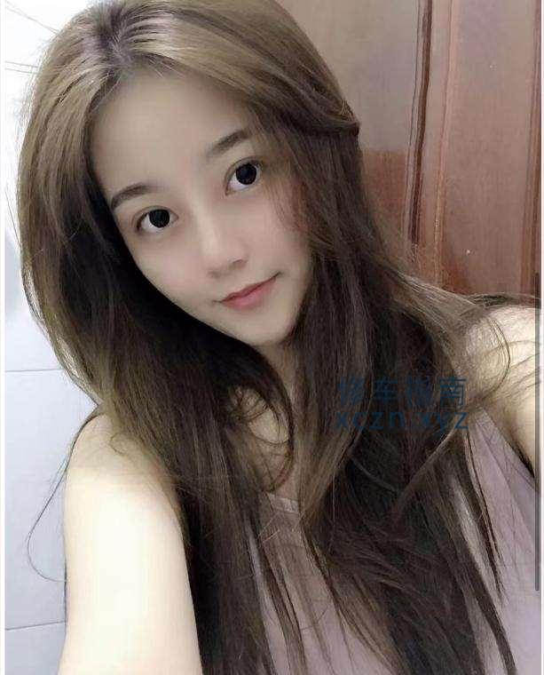 佛山丽娜熟女
