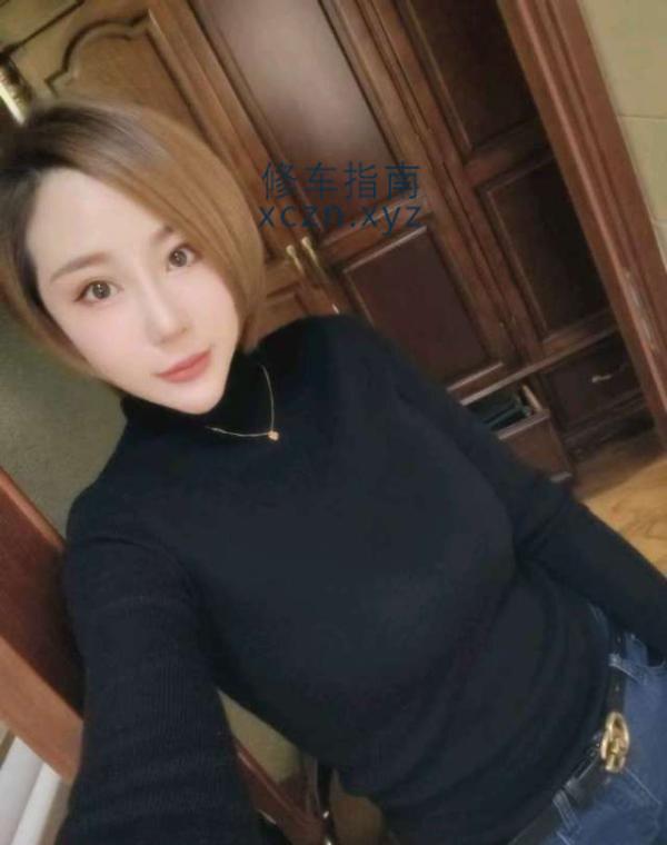 [上海-青浦]青浦少妇体验不错