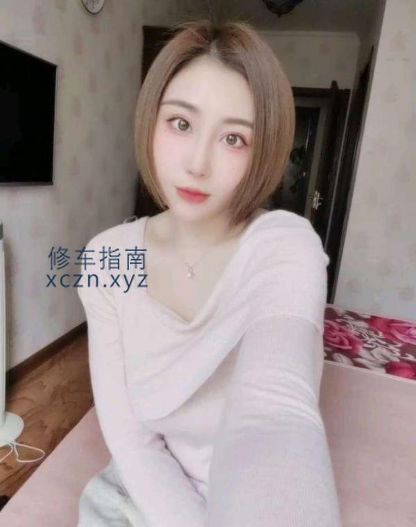 [上海-青浦]青浦少妇体验不错