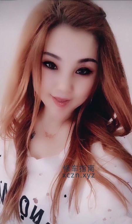 悦耳康乐
